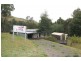1 Morwell River Road, Boolarra South VIC 3870