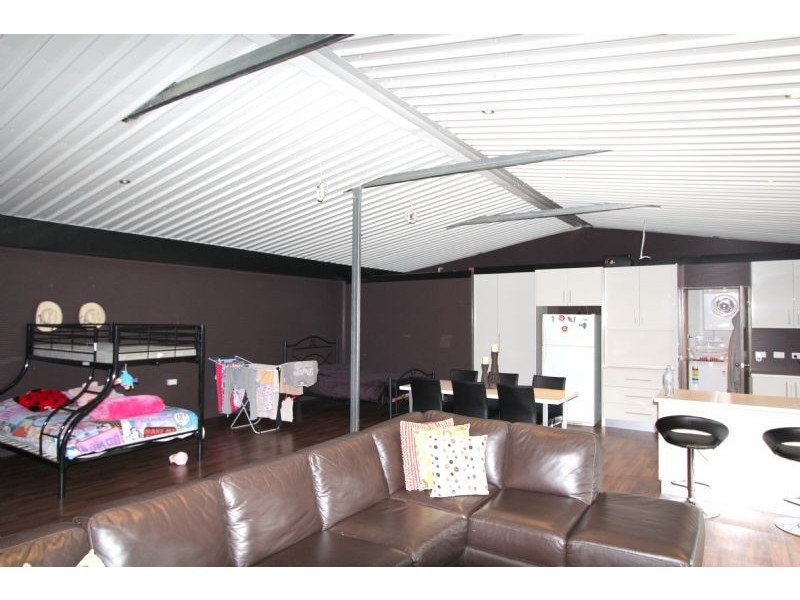 1 Morwell River Road, Boolarra South VIC 3870