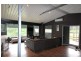 1 Morwell River Road, Boolarra South VIC 3870