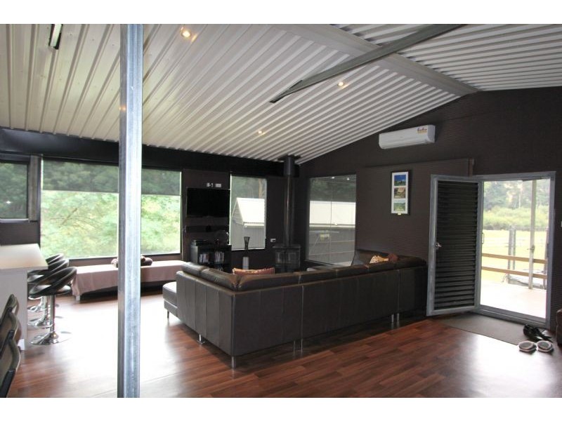 1 Morwell River Road, Boolarra South VIC 3870
