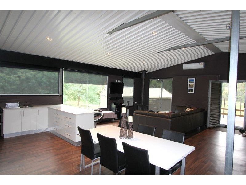 1 Morwell River Road, Boolarra South VIC 3870
