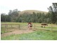 1 Morwell River Road, Boolarra South VIC 3870