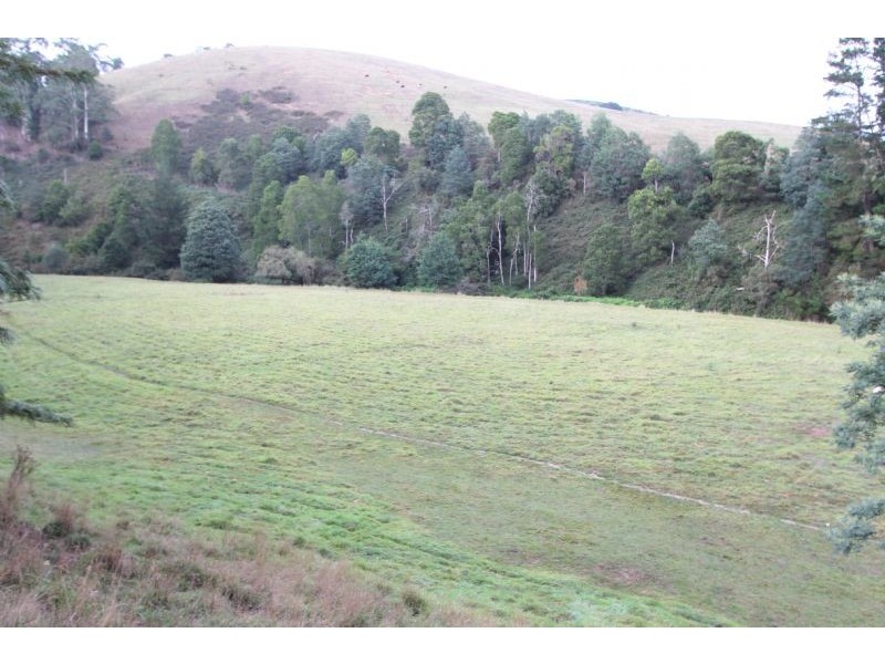 1 Morwell River Road, Boolarra South VIC 3870