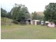 1 Morwell River Road, Boolarra South VIC 3870