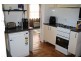 Mirboo North VIC 3871