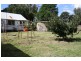 Mirboo North VIC 3871