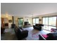9 Grey Road, Mirboo North VIC 3871