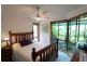 9 Grey Road, Mirboo North VIC 3871