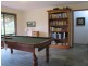 9 Grey Road, Mirboo North VIC 3871