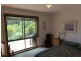 9 Grey Road, Mirboo North VIC 3871