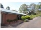 9 Grey Road, Mirboo North VIC 3871