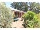 9 Grey Road, Mirboo North VIC 3871