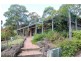 9 Grey Road, Mirboo North VIC 3871