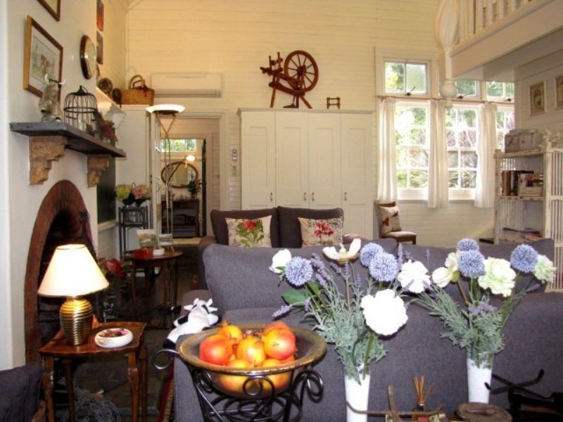 10 Treases Lane, Mardan VIC 3953