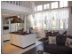 10 Treases Lane, Mardan VIC 3953