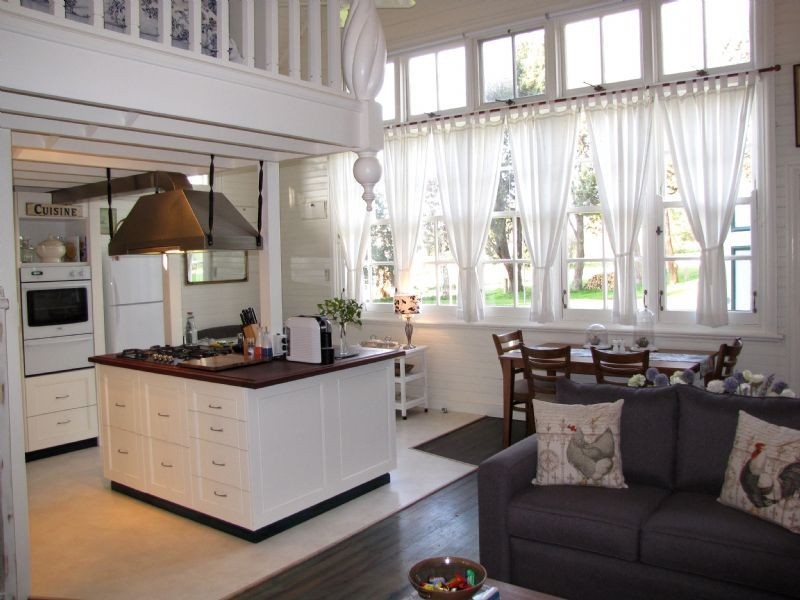 10 Treases Lane, Mardan VIC 3953