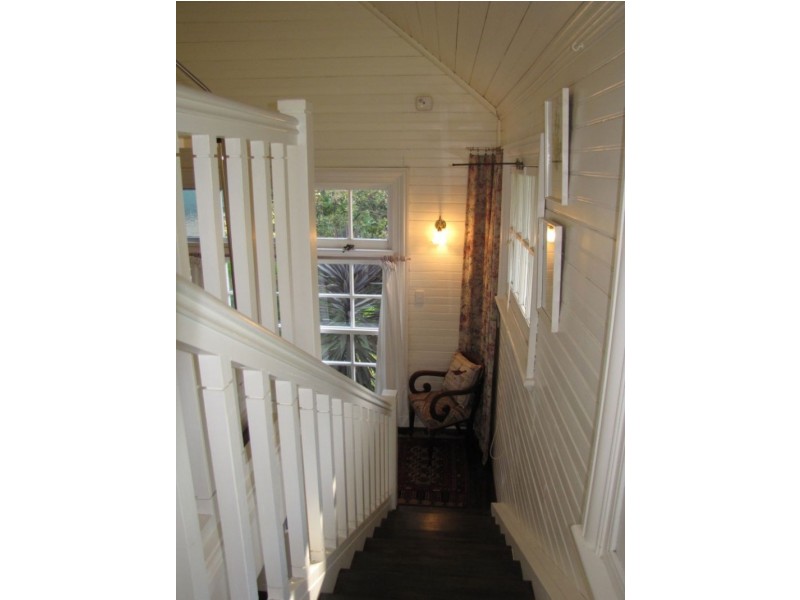 10 Treases Lane, Mardan VIC 3953
