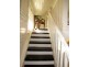 10 Treases Lane, Mardan VIC 3953