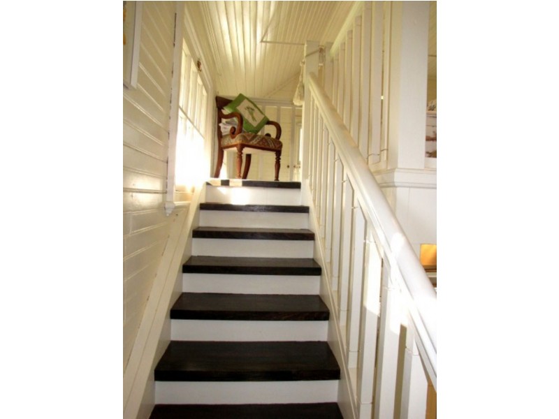 10 Treases Lane, Mardan VIC 3953