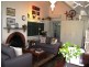 10 Treases Lane, Mardan VIC 3953