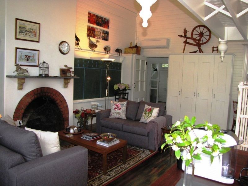 10 Treases Lane, Mardan VIC 3953