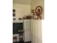 10 Treases Lane, Mardan VIC 3953