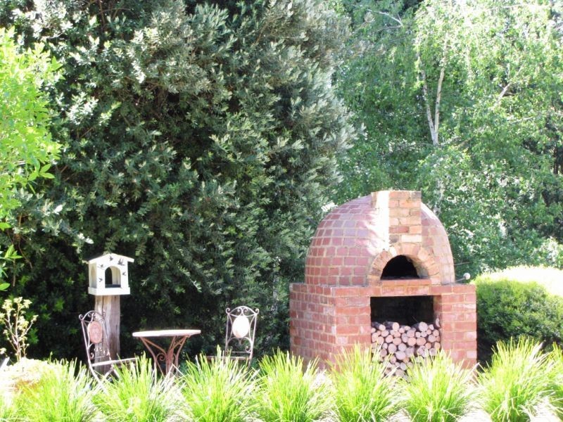 10 Treases Lane, Mardan VIC 3953