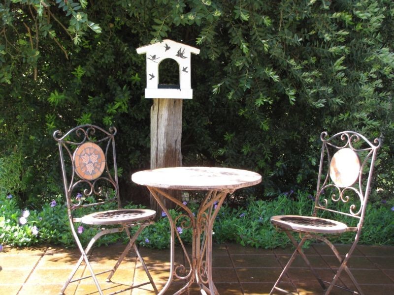 10 Treases Lane, Mardan VIC 3953