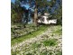 10 Treases Lane, Mardan VIC 3953