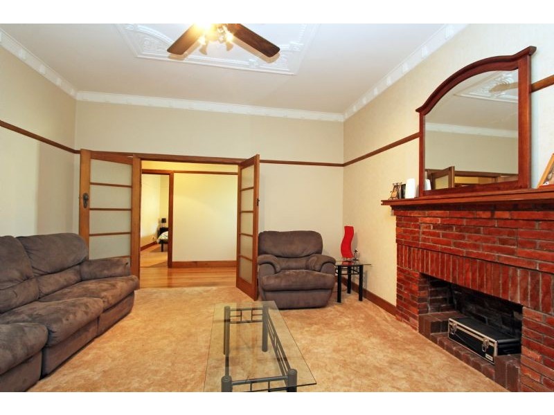 43 Baromi Road, Mirboo North VIC 3871