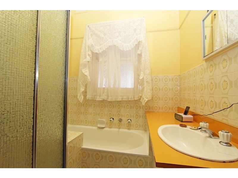 43 Baromi Road, Mirboo North VIC 3871