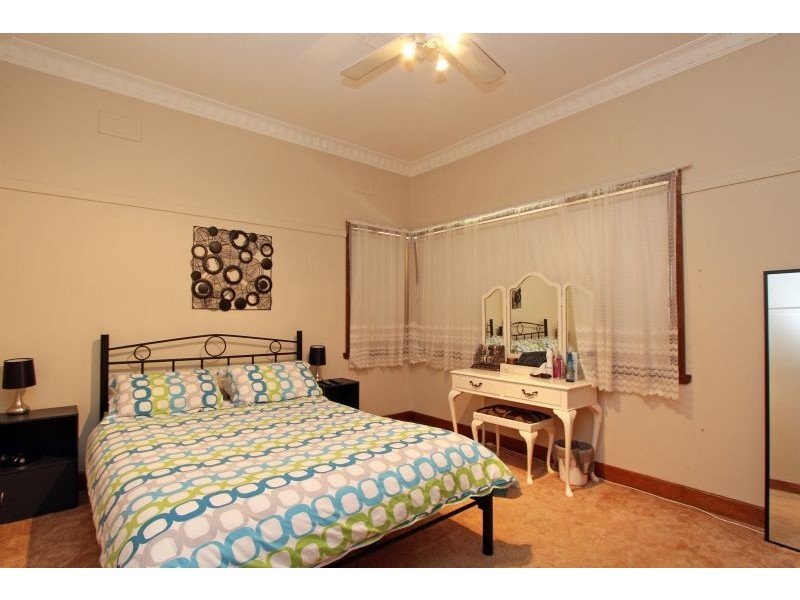 43 Baromi Road, Mirboo North VIC 3871