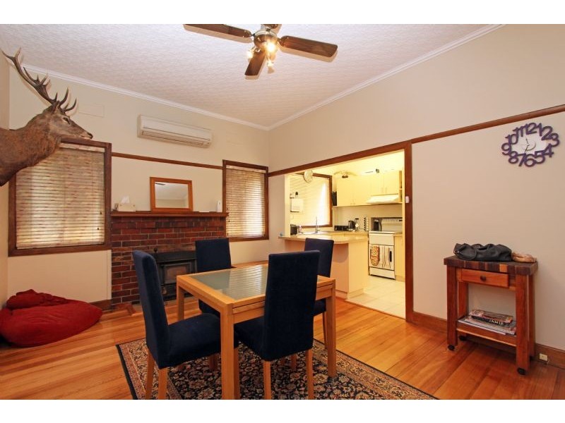 43 Baromi Road, Mirboo North VIC 3871