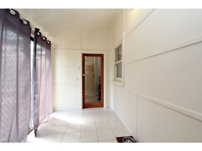 43 Baromi Road, Mirboo North VIC 3871