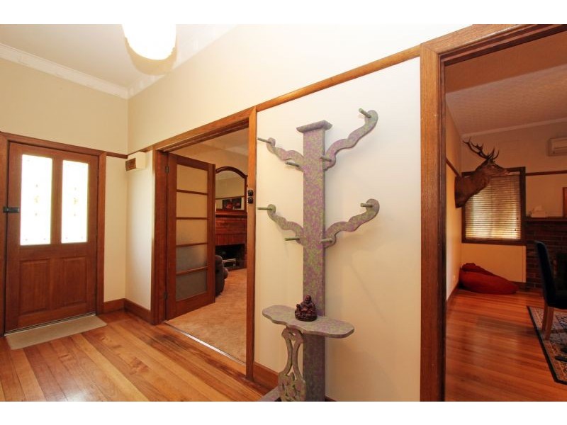 43 Baromi Road, Mirboo North VIC 3871