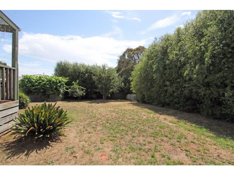 43 Baromi Road, Mirboo North VIC 3871