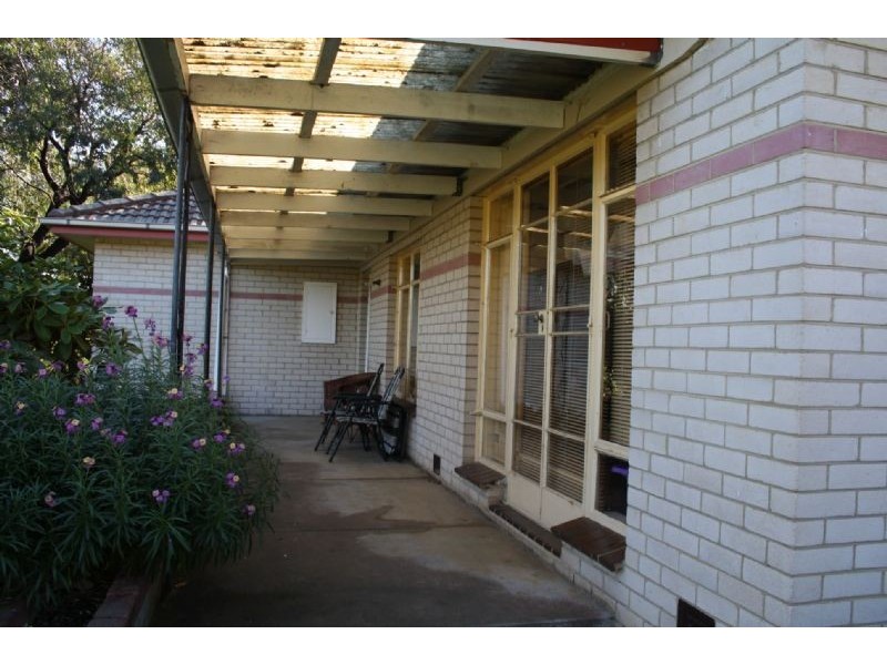 Mirboo North VIC 3871