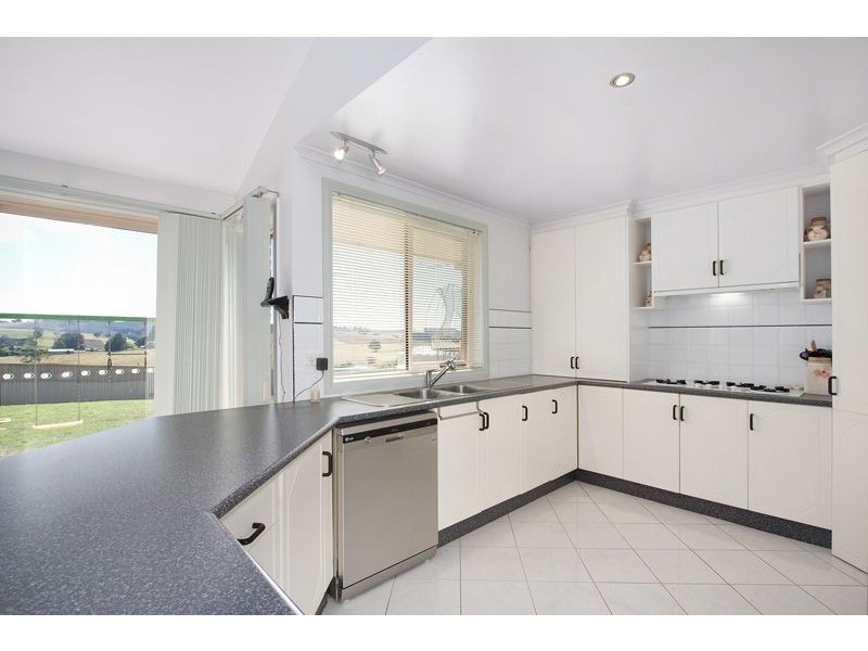 2478 McDonalds Track, Thorpdale VIC 3835