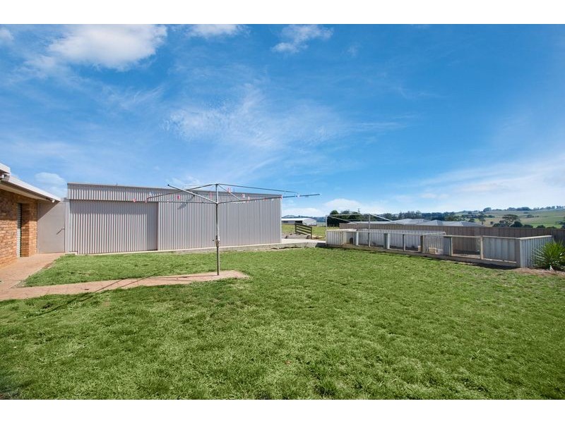 2478 McDonalds Track, Thorpdale VIC 3835