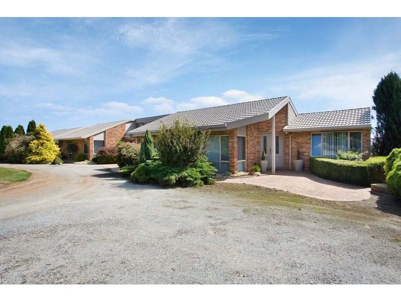 2478 McDonalds Track, Thorpdale VIC 3835
