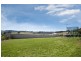 2478 McDonalds Track, Thorpdale VIC 3835