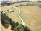 2478 McDonalds Track, Thorpdale VIC 3835