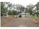 11 Balook Street, Mirboo North VIC 3871