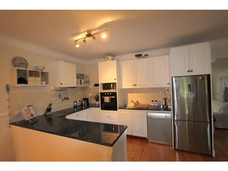 11 Balook Street, Mirboo North VIC 3871