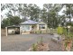 11 Balook Street, Mirboo North VIC 3871