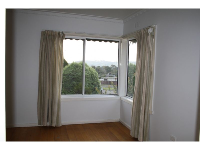 Mirboo North VIC 3871