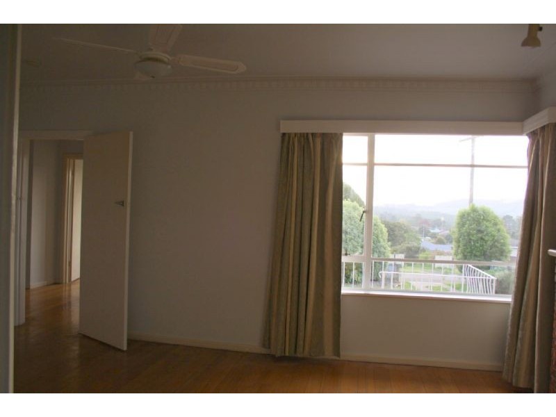 Mirboo North VIC 3871