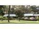 9 Grey Road, Mirboo North VIC 3871