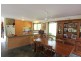 9 Grey Road, Mirboo North VIC 3871