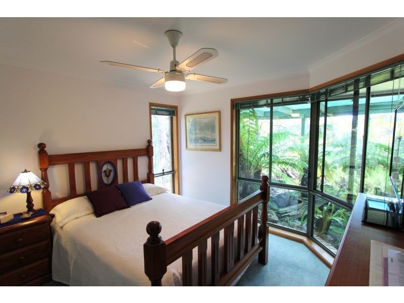 9 Grey Road, Mirboo North VIC 3871